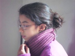 TN_SAM_4905_Amelia pensosa.JPG